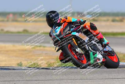 media/May-08-2023-Lets Ride (Mon) [[afc23fd900]]/B Group/1020am (Sweeper)/